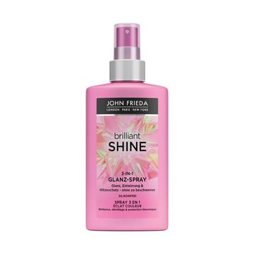 Brilliant Shine 3-in-1 Glanz-Spray