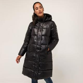 Armani Exchange  Manteau 