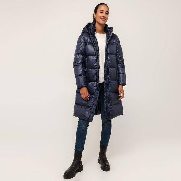 Image of Mantel Damen Marine XS