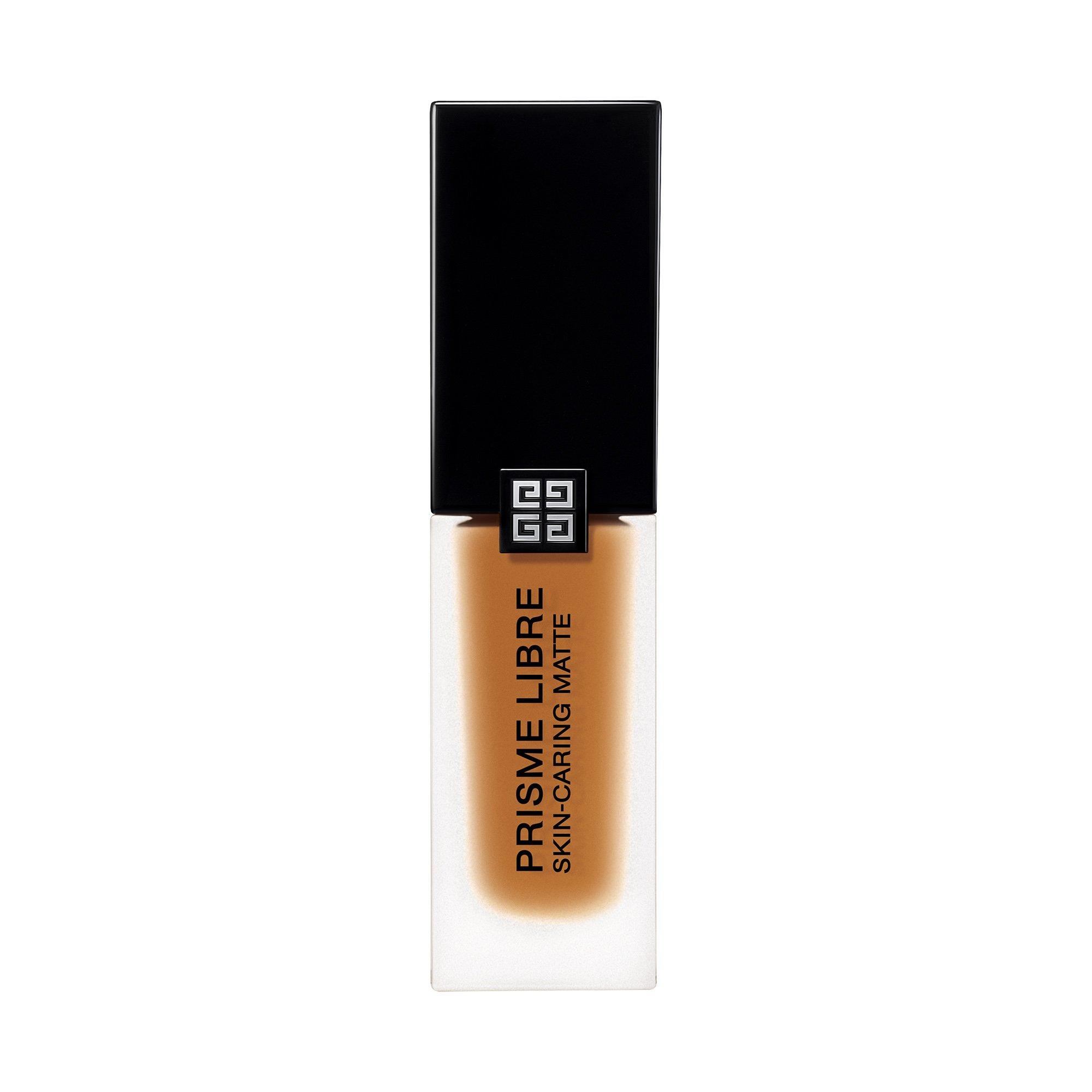 GIVENCHY  Prisme Libre Skin-Caring Matte Foundation 