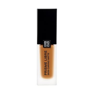 Prisme Libre Skin-Caring Matte Foundation