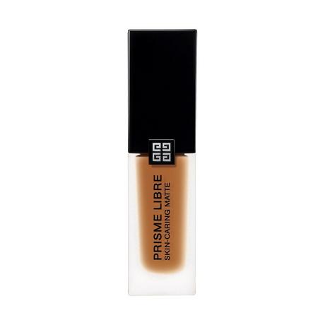 GIVENCHY  Prisme Libre Skin-Caring Matte Foundation 