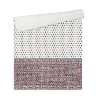 Manor Bassotto Copripiumino  