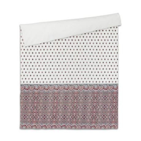 Manor Bassotto Copripiumino  