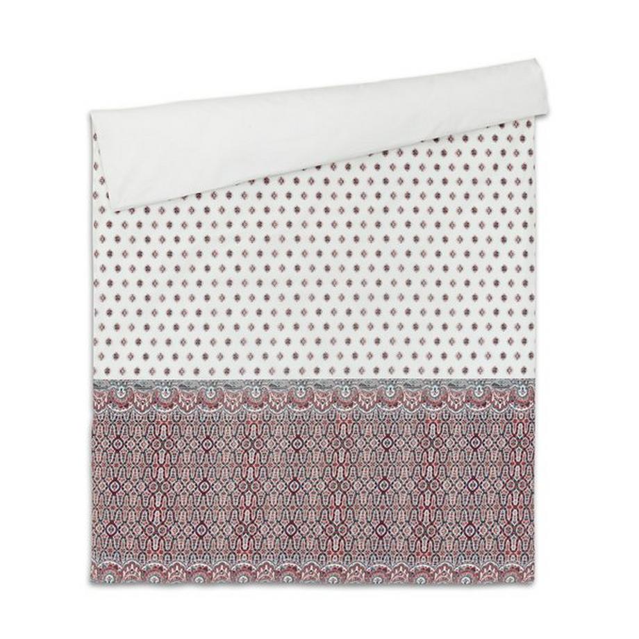 Manor Bassotto Copripiumino  