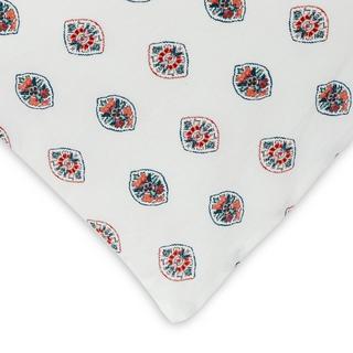 Manor Bassotto Copripiumino  