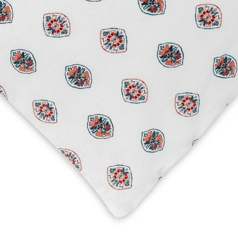 Manor Bassotto Copripiumino  