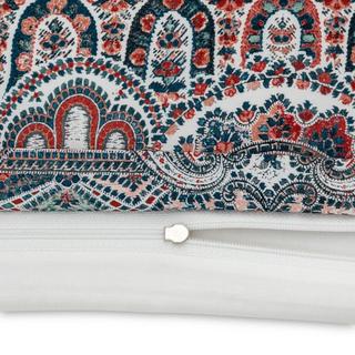 Manor Bassotto Copripiumino  