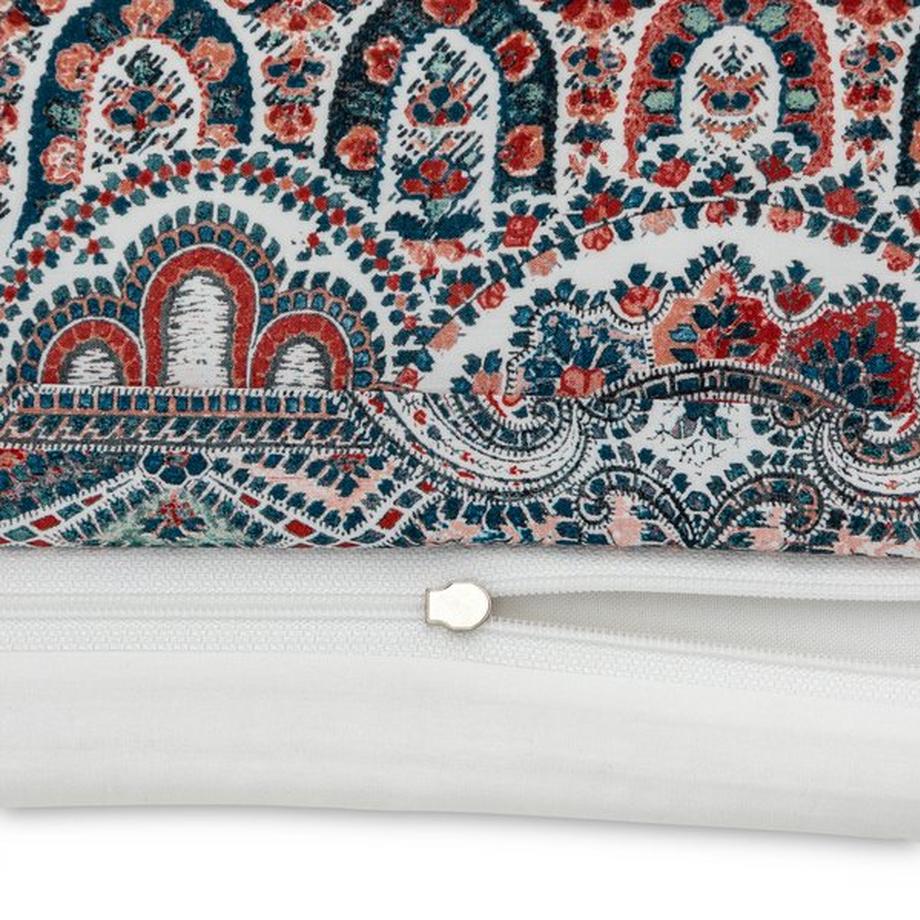 Manor Bassotto Copripiumino  