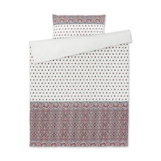 Manor Bassotto Copripiumino  