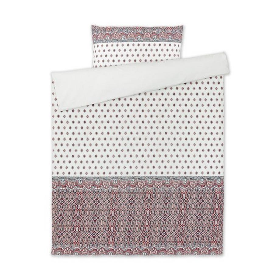 Manor Bassotto Copripiumino  