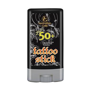 Australian Gold Tattoo Stick SPF 50 Tattoo Stick SPF 50 