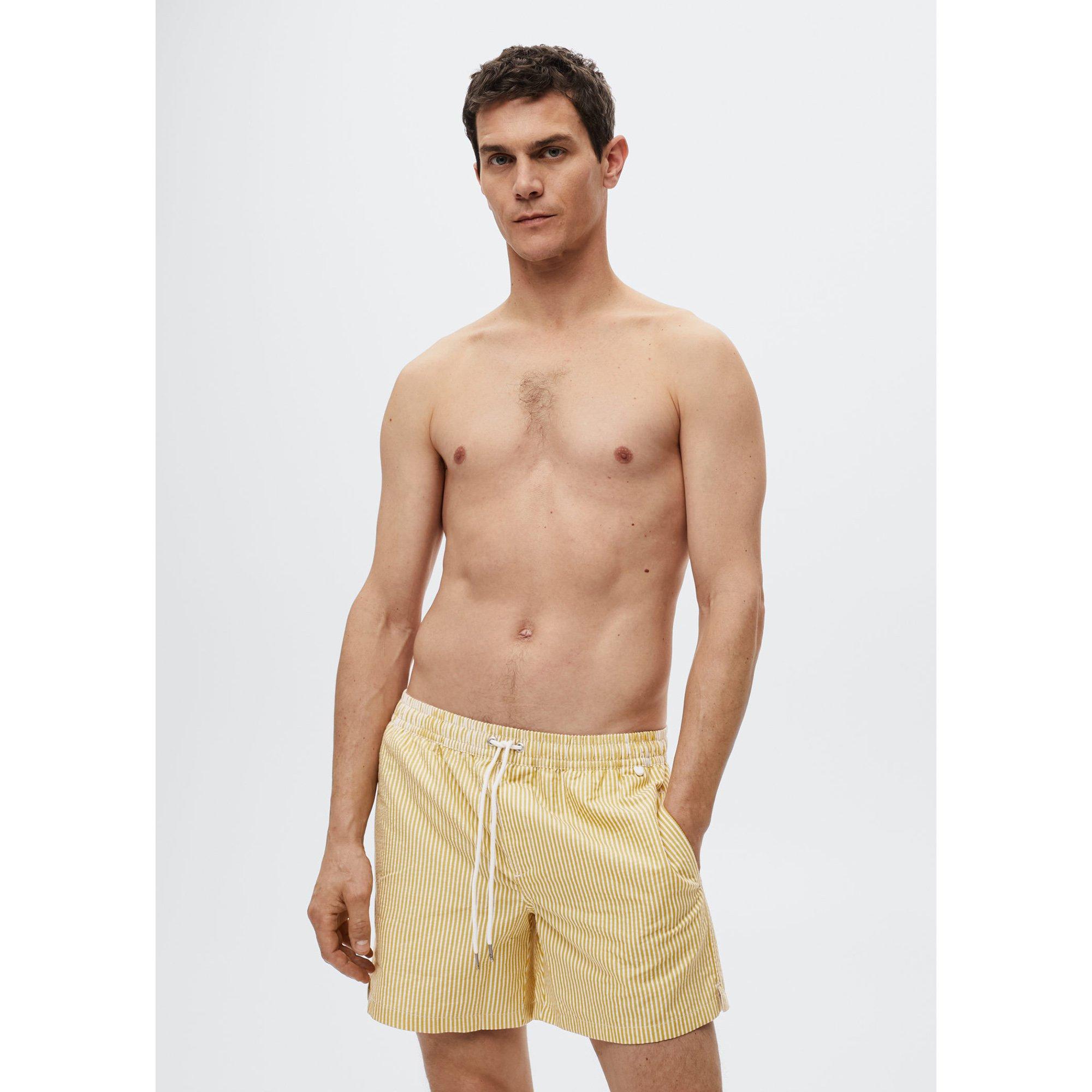 Mango Man SEER Pantalone acquistare online MANOR