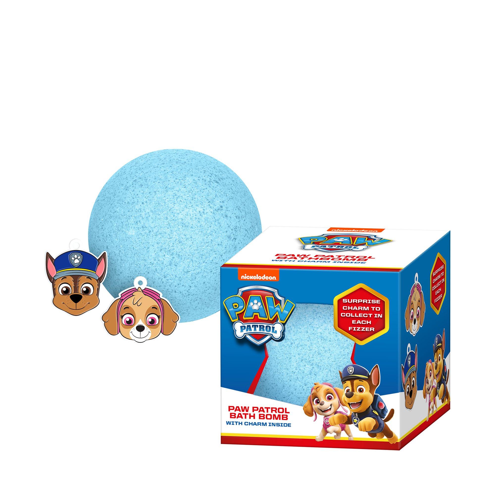 PAW PATROL Paw Patrol Bath Fizzer online kaufen MANOR
