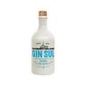 GIN SUL HAMBURG Dry Gin  