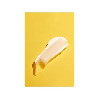 CAUDALIE  Vinosun Fluid Sehr hoher Schutz 