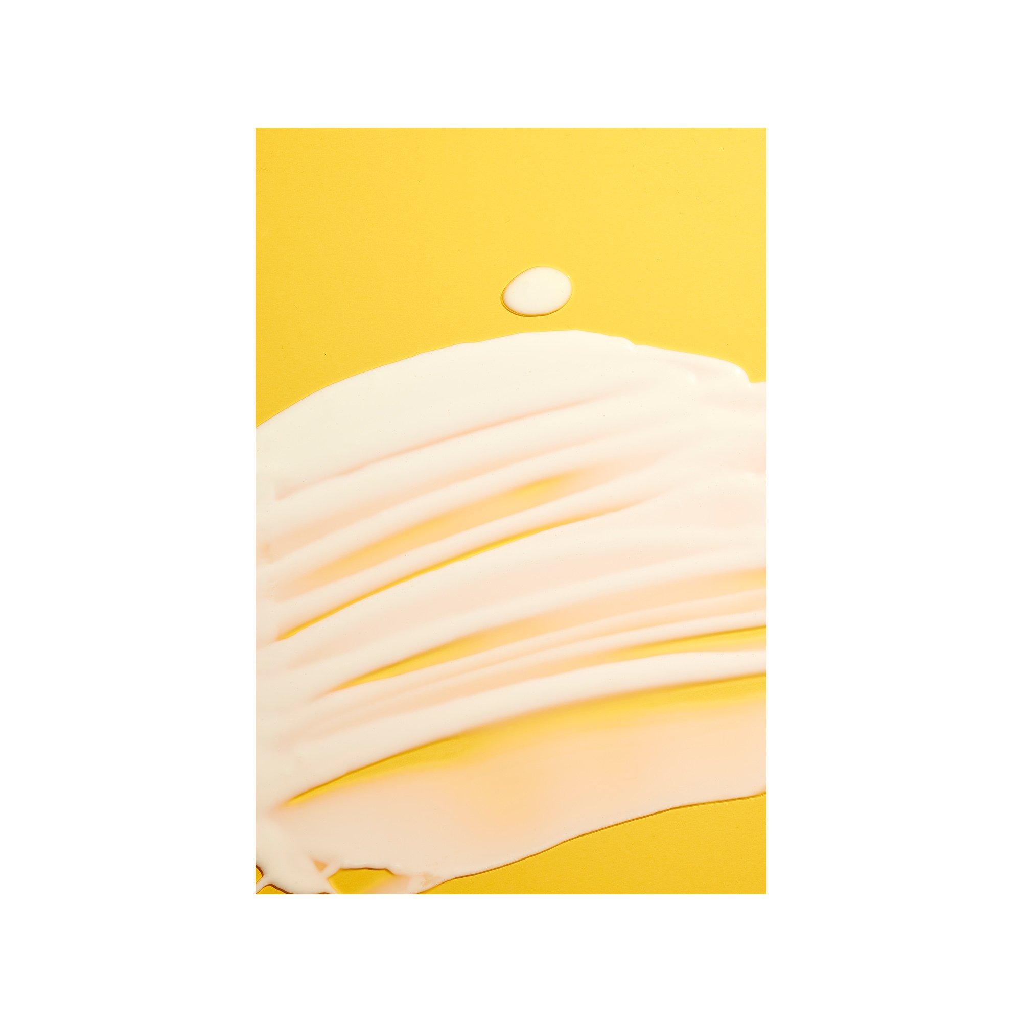 CAUDALIE  Vinosun Fluide Très Haute Protection 