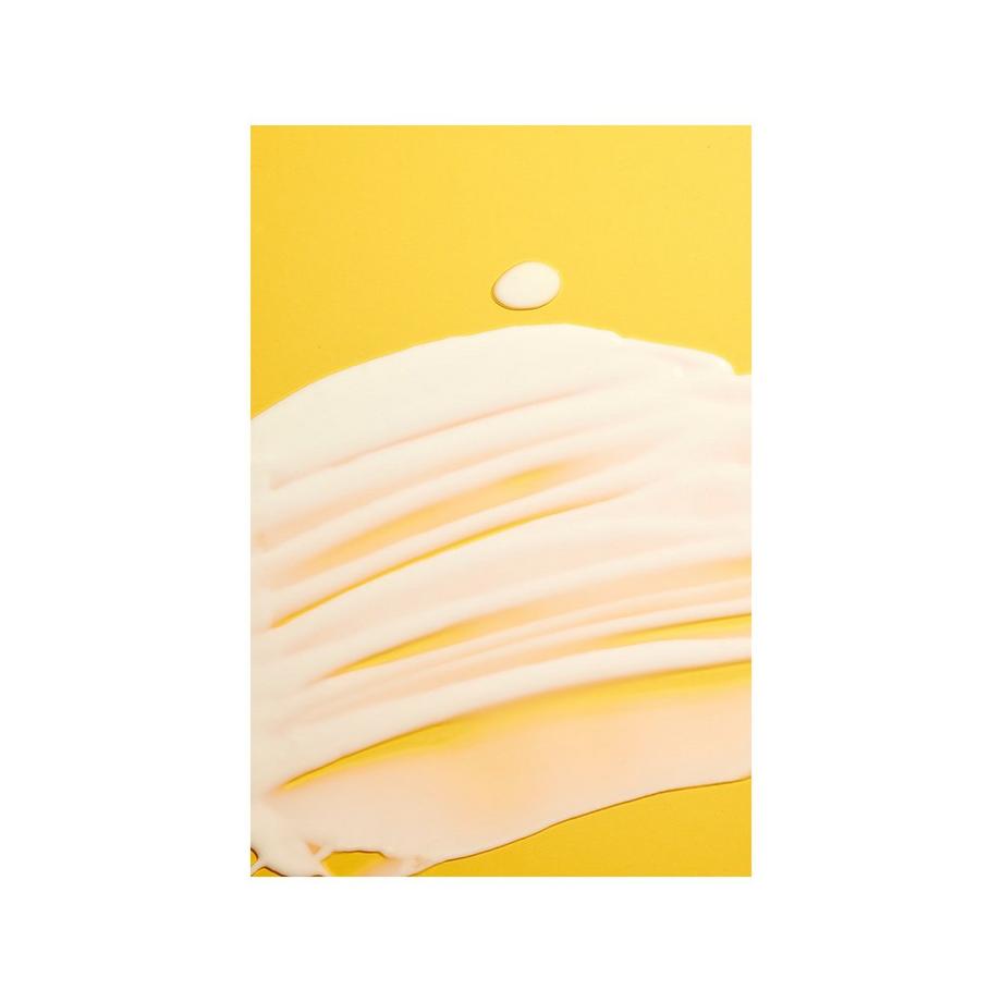 CAUDALIE  Vinosun Fluido ad Altissima Protezione  