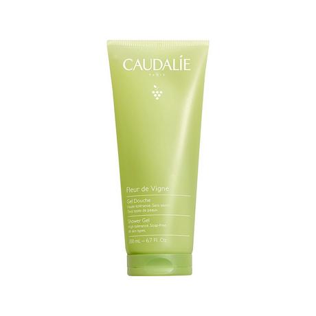 CAUDALIE Gel Douche Fleur de Vigne Gel doccia Fleur de Vigne 
