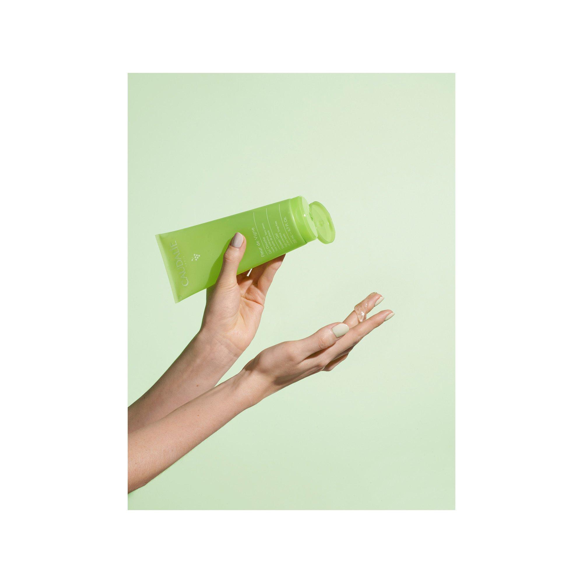 CAUDALIE Gel Douche Fleur de Vigne Gel Douche Fleur de Vigne 