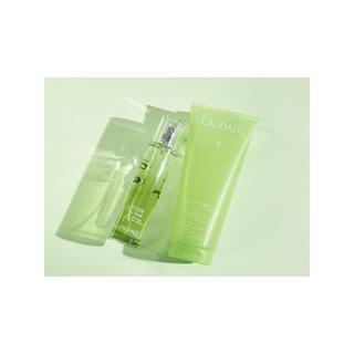 CAUDALIE Gel Douche Fleur de Vigne Gel doccia Fleur de Vigne 