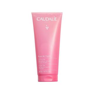 CAUDALIE Gel Douche Rose de Vigne Duschgel Rose de Vigne 