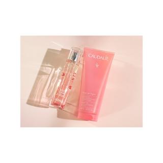 CAUDALIE Gel Douche Rose de Vigne Gel Douche Rose de Vigne  