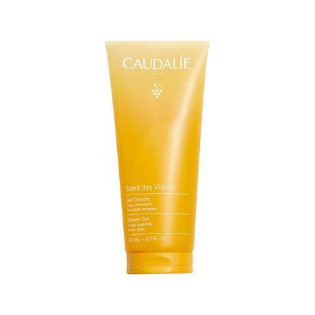 CAUDALIE  Gel doccia Soleil des Vignes 
