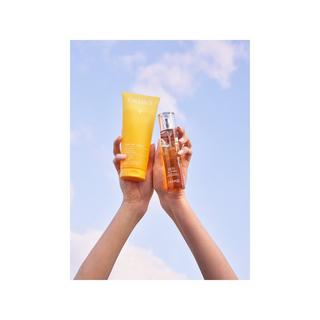 CAUDALIE  Gel doccia Soleil des Vignes 