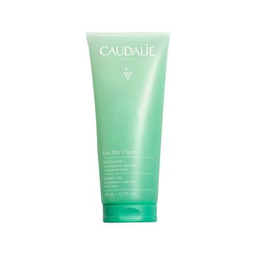 Gel doccia  Eau des Vignes 