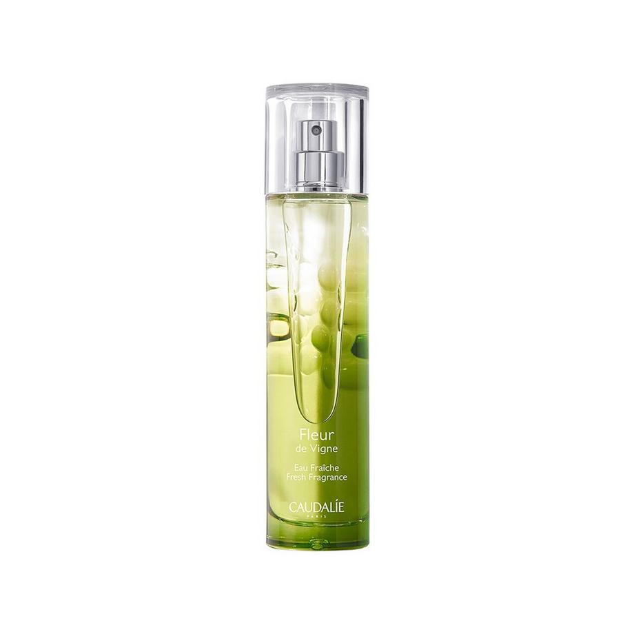 CAUDALIE Fleur de Vigne Acqua Fresca  