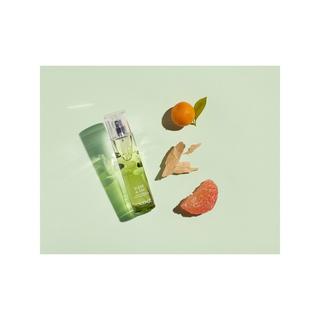 CAUDALIE Fleur de Vigne Eau Fraîche  