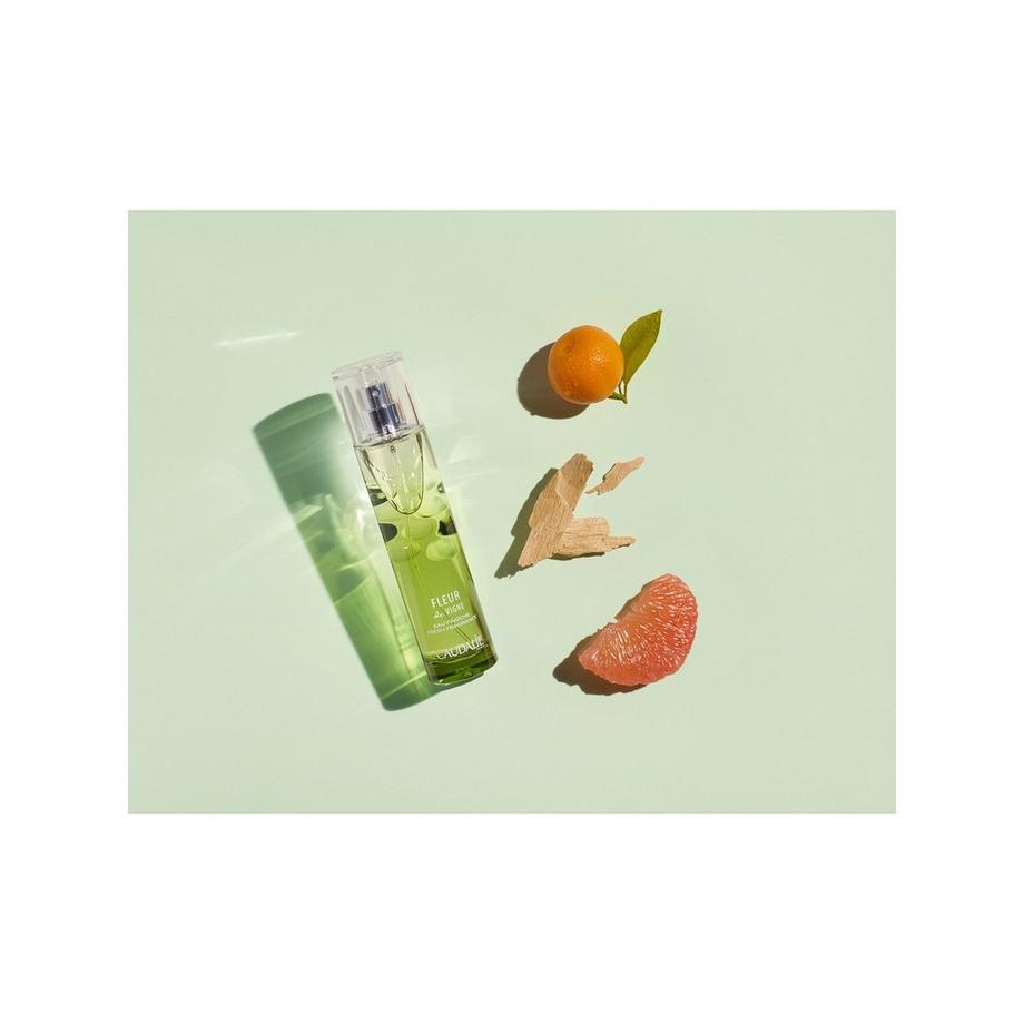 CAUDALIE Fleur de Vigne Acqua Fresca  