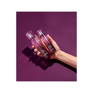 CAUDALIE Thé des Vignes Eau Fraîche Thé des Vignes Acqua Fresca  