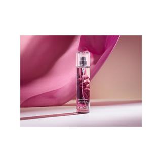 CAUDALIE Thé des Vignes Eau Fraîche Thé des Vignes Acqua Fresca  