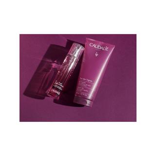 CAUDALIE Thé des Vignes Eau Fraîche Thé des Vignes Eau Fraiche  