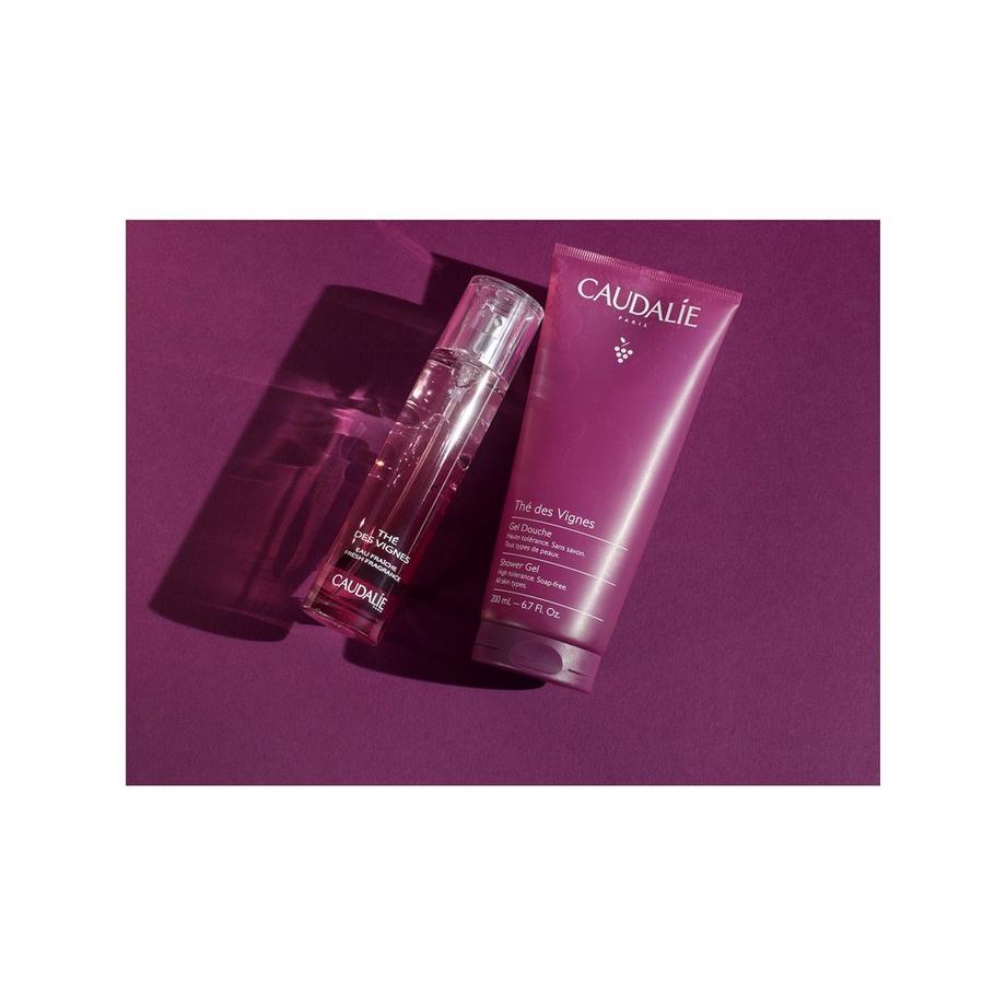 CAUDALIE Thé des Vignes Eau Fraîche Thé des Vignes Eau Fraiche  