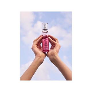 CAUDALIE Thé des Vignes Eau Fraîche Thé des Vignes Eau Fraiche  