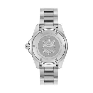 CERTINA DS Action Diver Powermatic 80 Automatikuhr 