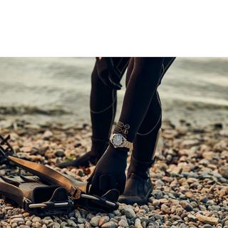 CERTINA DS Action Diver Powermatic 80 Automatikuhr 