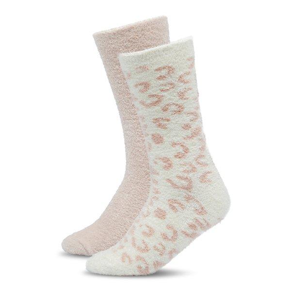 Image of Socken Damen Sand ONE SIZE