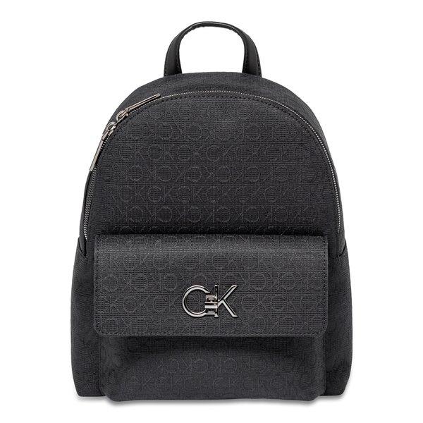 Calvin Klein RE-LOCK Rucksack 