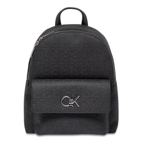 Calvin Klein RE-LOCK Rucksack 