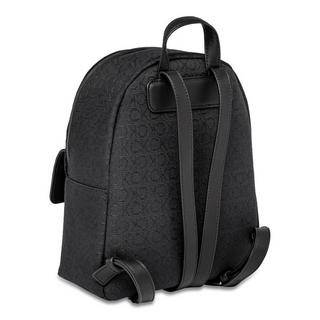 Calvin Klein RE-LOCK Rucksack 