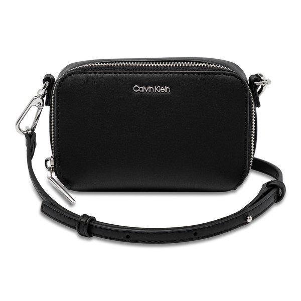 Image of Calvin Klein CK MUST Mini Bag - ONE SIZE
