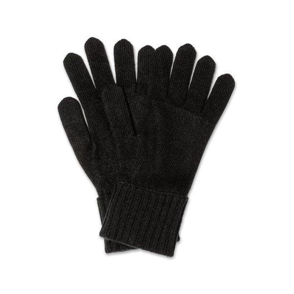 Image of Handschuhe Damen Black ONE SIZE