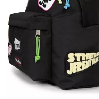 Eastpak Sac à dos Padded Pak'r 
