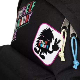 Eastpak Sac à dos Padded Pak'r 