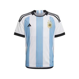 Adidas cheap fußballtrikot kinder