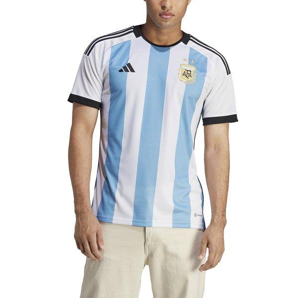 Adidas store trikot argentinien